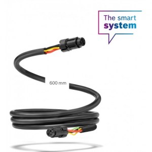 Καλώδιο Bosch Battery cable 600 mm Smart System DRIMALASBIKES